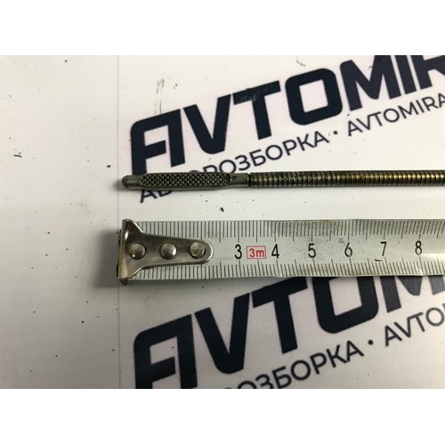 Масляный щуп Fiat Punto 3 2005-2018 55202529